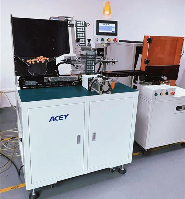 battery pasting machine price
