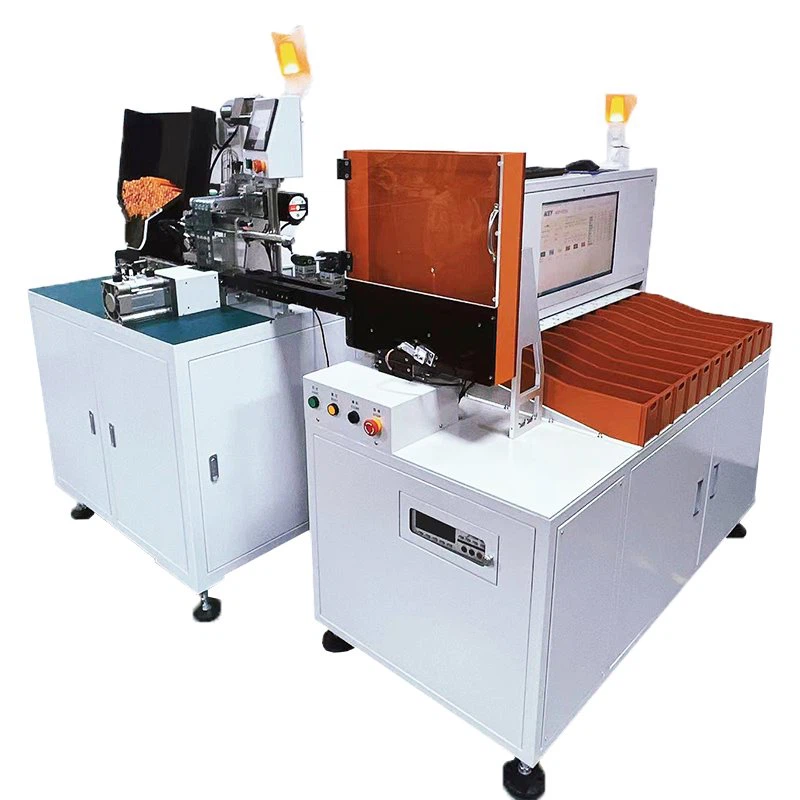 Akumulatora papīra ielīmēšanas mašīna